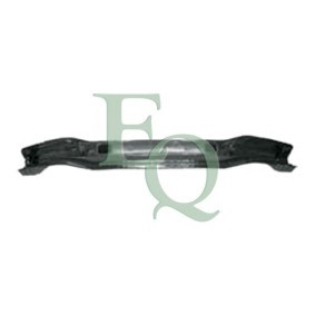 Achetez des Train arrière de chez EQUAL QUALITY en ligne pour Idea (350) à prix modérés