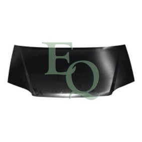 Achetez des Capot EQUAL QUALITY L03613 à prix pour 345,55 €