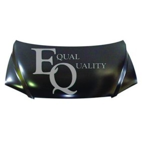 Achetez des Capot EQUAL QUALITY L03618 à prix pour 315,04 €