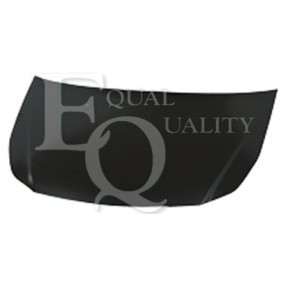 Achetez des Capot EQUAL QUALITY L03624 à prix pour 248,03 €