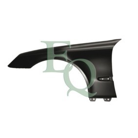 Kotflügel L03638 von EQUAL QUALITY günstig für 152,18 € online kaufen