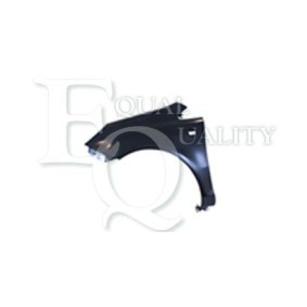 Kotflügel L03643 von EQUAL QUALITY günstig für 84,79 € online kaufen