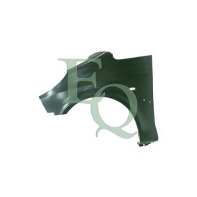 Kotflügel von EQUAL QUALITY L03645