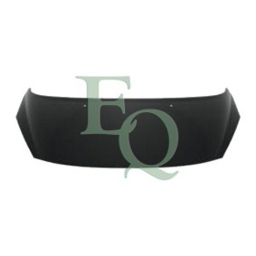 Achetez des Capot EQUAL QUALITY L03650 à prix pour 249,37 €