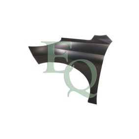 Kotflügel L03652 von EQUAL QUALITY günstig für 72,34 € online kaufen