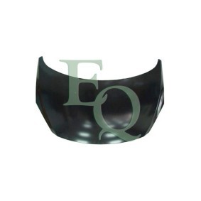 Achetez des Capot EQUAL QUALITY L03653 à prix pour 269,38 €