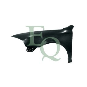 Kotflügel L03661 von EQUAL QUALITY günstig für 97,32 € online kaufen