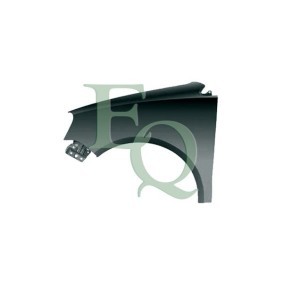 Achetez des Aile EQUAL QUALITY L03664 à prix pour 74,43 €