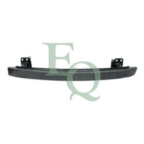 Compre Suporte, pára-choques da EQUAL QUALITY L03670 a um preço baixo por 42,45 €