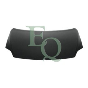 Osta Konepelti EQUAL QUALITY:llä L03671 edullisesti hintaan 282,22 €