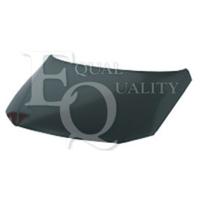 Osta Konepelti EQUAL QUALITY:llä L03674 edullisesti hintaan 378,95 €