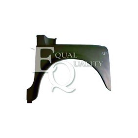 Achetez des Aile EQUAL QUALITY L03702 à prix pour 417,84 €