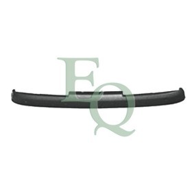 Achetez des Support de pare-chocs EQUAL QUALITY L03711 à prix pour 47,85 €