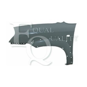 Achetez des Aile EQUAL QUALITY L03713 à prix pour 81,15 €
