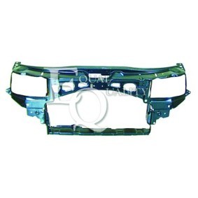 Schlossträger L03717 von EQUAL QUALITY günstig für 142,44 € online kaufen