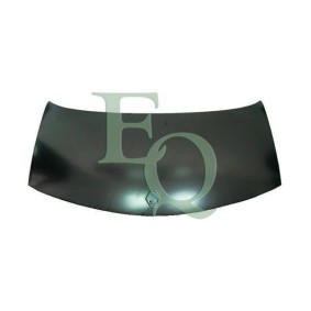 Achetez des Capot EQUAL QUALITY L03725 à prix pour 278,47 €