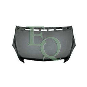 Motorhaube L03741