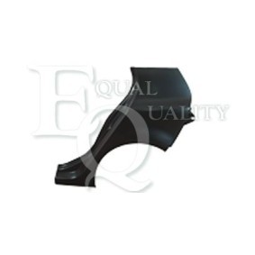 Radlauf für VW von EQUAL QUALITY