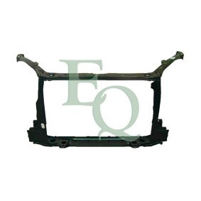 Schlossträger für TOYOTA von EQUAL QUALITY
