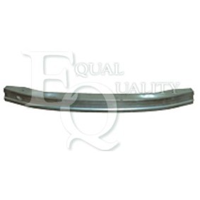 Stoßstangenhalter von EQUAL QUALITY L03756
