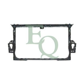 Schlossträger von EQUAL QUALITY für RAV 4 III (ACA3_, ACE_, ALA3_, GSA3_, ZSA3_) günstig online kaufen