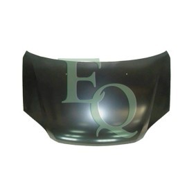 Achetez des Capot EQUAL QUALITY L03785 à prix pour 323,05 €