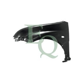 Kotflügel L03786 von EQUAL QUALITY günstig für 188,40 € online kaufen