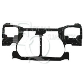 Køb Frontpanel af EQUAL QUALITY L03790 til den lave pris 1080,03 DKK
