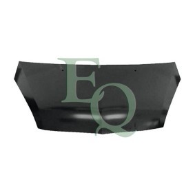 Osta Konepelti EQUAL QUALITY:llä L03792 edullisesti hintaan 385,21 €