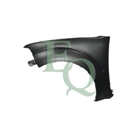 Kotflügel L03798 von EQUAL QUALITY günstig für 95,79 € online kaufen