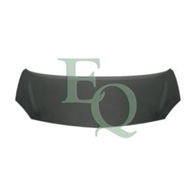 Achetez des Capot EQUAL QUALITY L03810 à prix pour 202,00 €
