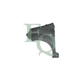 Achetez des Aile EQUAL QUALITY L03811 à prix pour 61,42 €