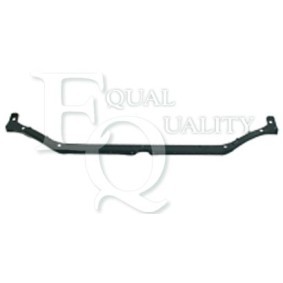 Schlossträger von EQUAL QUALITY für Legacy III Limousine (BE) günstig online kaufen