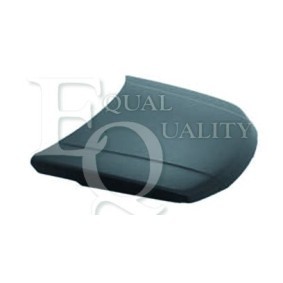 Achetez des Capot EQUAL QUALITY L03853 à prix pour 603,87 €
