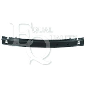 Stoßstangenhalter von EQUAL QUALITY L03866