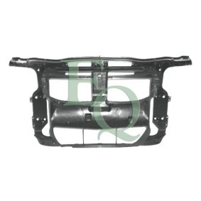 Køb Frontpanel af EQUAL QUALITY L03872 til den lave pris 1238,01 DKK