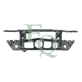 Køb Frontpanel af EQUAL QUALITY L03876 til den lave pris 1011,06 DKK