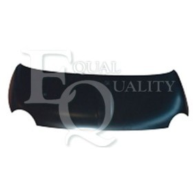 Osta Konepelti EQUAL QUALITY:llä L03884 edullisesti hintaan 182,72 €