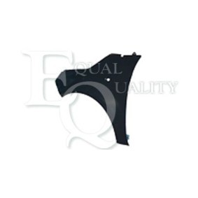 Achetez des Aile EQUAL QUALITY L03885 à prix pour 86,08 €