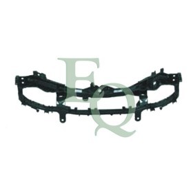 Schlossträger von EQUAL QUALITY L03895