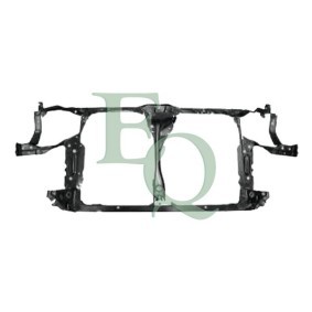 Køb Frontpanel af EQUAL QUALITY L03902 til den lave pris 148,01 DKK