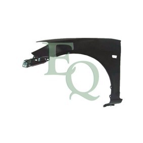 Kotflügel L03913 von EQUAL QUALITY günstig für 27,77 € online kaufen