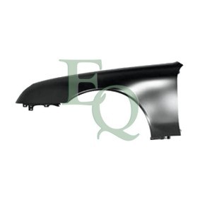 Kotflügel L03915 von EQUAL QUALITY günstig für 132,02 € online kaufen