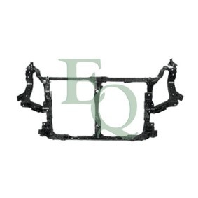 Køb Frontpanel af EQUAL QUALITY L03918 til den lave pris 1602,63 DKK