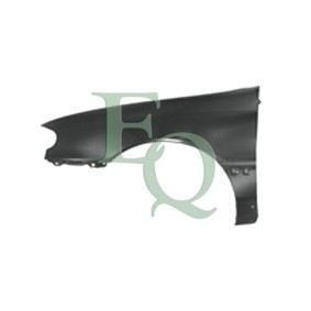 Kotflügel L03926 von EQUAL QUALITY günstig für 56,23 € online kaufen