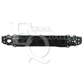 Acquista Traversa paraurti da EQUAL QUALITY L03931 a buon mercato per soli 56,76 €