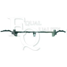 Achetez des Support de pare-chocs EQUAL QUALITY L03944 à prix pour 85,44 €