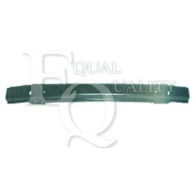 Achetez des Support de pare-chocs EQUAL QUALITY L03945 à prix pour 51,25 €