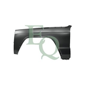 Kotflügel L03960 von EQUAL QUALITY günstig für 120,42 € online kaufen