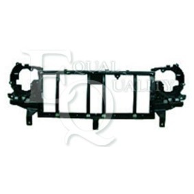 Schlossträger von EQUAL QUALITY L03961